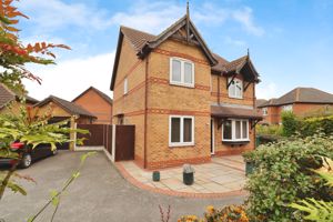 Barrell Close Frating - click for photo gallery